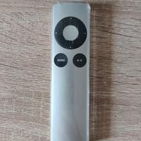 Apple Remote