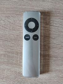 Apple Remote