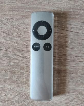 Apple Remote