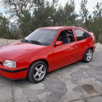 OPEL Kadett gsi 2,0 8v