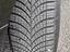 Immagine 7