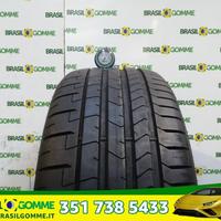 GOMME USATE 235/35R20 CONTINENTAL ESTIVE 13080