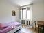 Immagine 24