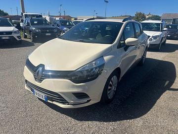RENAULT Clio Sporter dCi 8V 75CV Start&Stop Ener