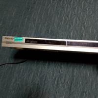 lettore dvd sony