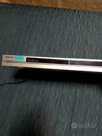 lettore dvd sony