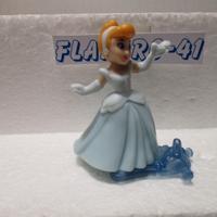 Disney principesse vd 342 cenerentola