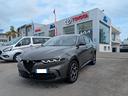 alfa-romeo-tonale-1-6-diesel-130-cv-tct6-sprint