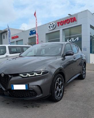 Alfa Romeo Tonale 1.6 diesel 130 CV TCT6 Sprint