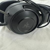 Razer Kraken X