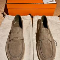 Scarpe Hermes uomo 44