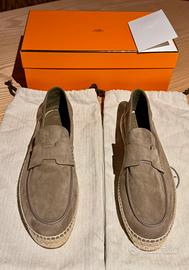 Scarpe Hermes uomo 44