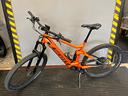 scott-strike-e-ride-tg-l