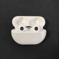 HUAWEI FreeBuds Pro sono dotate di Bluetooth 5.2