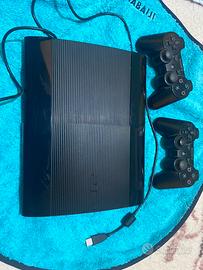 Playstation 3