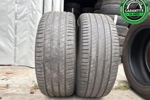 gomme usate 2554520 Estivo MICHELIN - LAT - 435