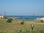 Immagine 12