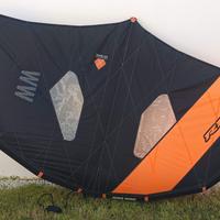 Wing Foil RRD WIND WING  4.0 