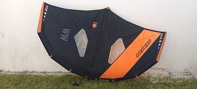 Wing Foil RRD WIND WING  4.0 
