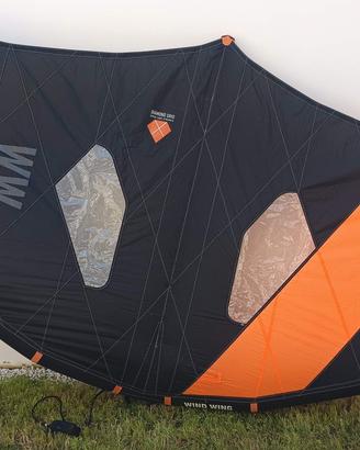 Wing Foil RRD WIND WING  4.0 