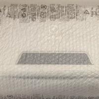 Climatizzatore e condizionatore