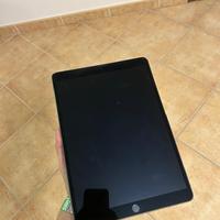 Ipad Air 3 da 64 GB