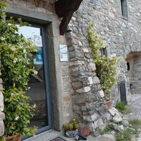 cambio vita: ora... solo sport e relax