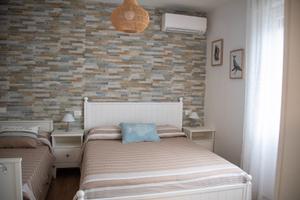 Bilocale estivo Gatteo a Mare