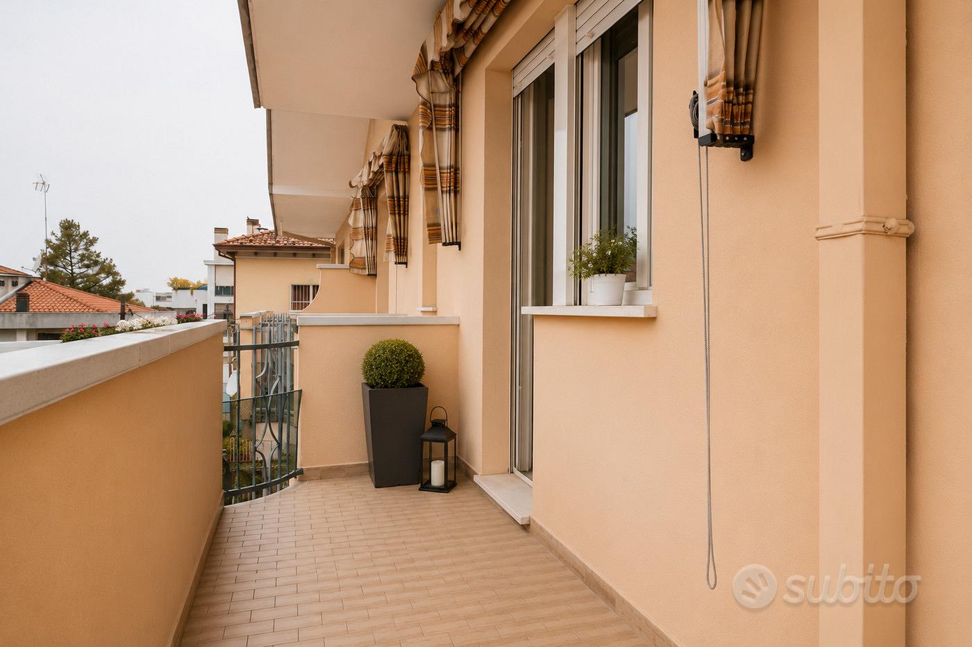 Appartamento – Riccione, Rimini - Altro