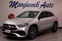 mercedes-classe-gla-200-d-premium-4matic-auto