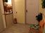 Immagine 6