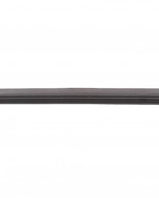 Plastica rinforzo per Motron GTO