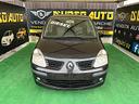 renault-modus-1-5-dci-85cv-grazia