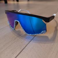 Occhiali Oakley unisex