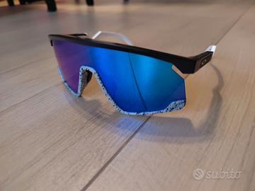 Occhiali Oakley unisex