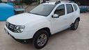 dacia-duster-1-6-115cv-ses-4x2-gpl-serie-speciale