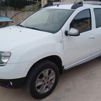 Dacia Duster 1.6 115cv ses 4x2 Gpl serie speciale 