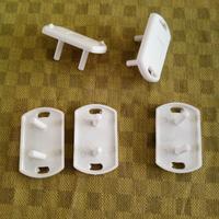 Protezione prese di corrente per bimbi 5 pz