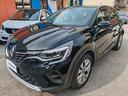 renault-captur-tce-100-cv-gpl-fap-zen
