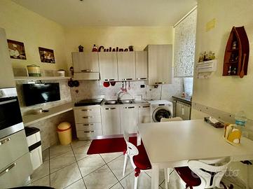 3 LOCALI A MONTEFIASCONE