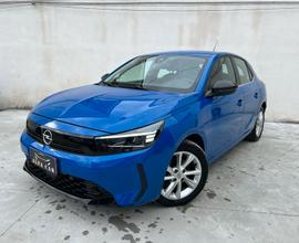 OPEL CORSA 1.2 100CV 2023 ELEGANCE!!! PROMO