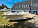 chris-craft-catalina-23