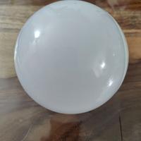 Lampadina globo