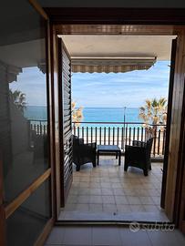 Casa vacanze Sant'alessio siculo Taormina