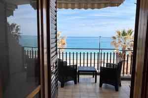 Casa vacanze Sant'alessio siculo Taormina