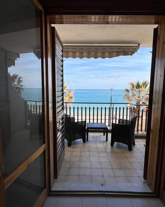 Casa vacanze Sant'alessio siculo Taormina