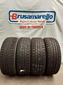 4 GOMME USATE INVERNALE 2055517 - CP20620781