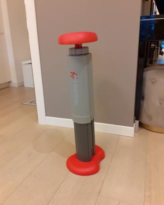 Attrezzo Fitness Sport Squat nuovo mai usato
