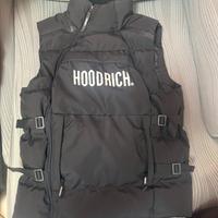 Hoodrich