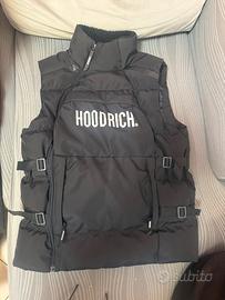 Hoodrich